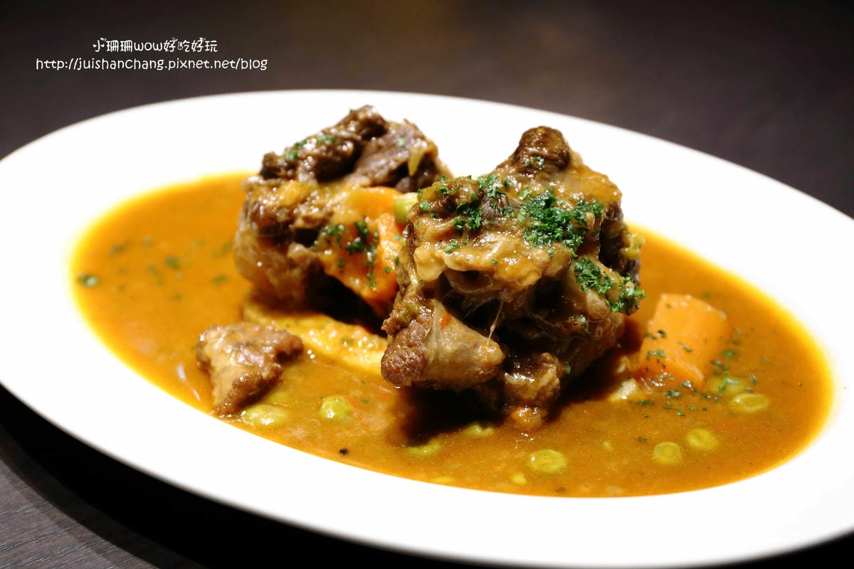 【食║台北】PURO PURO 西班牙傳統海鮮料理餐廳～經典西班牙料理上桌！全省不超過五家，台北也吃得到正統西班牙料理，味覺驚奇三部曲。