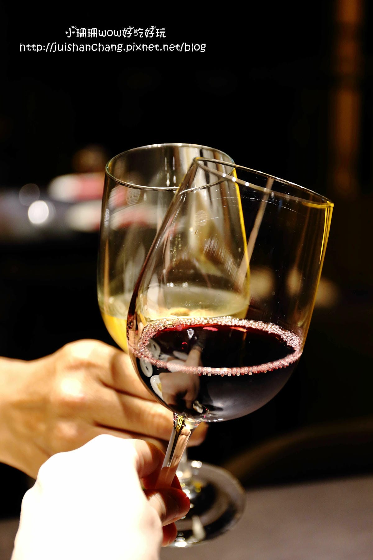 【食║台北】PURO PURO 西班牙傳統海鮮料理餐廳～經典西班牙料理上桌！全省不超過五家，台北也吃得到正統西班牙料理，味覺驚奇三部曲。