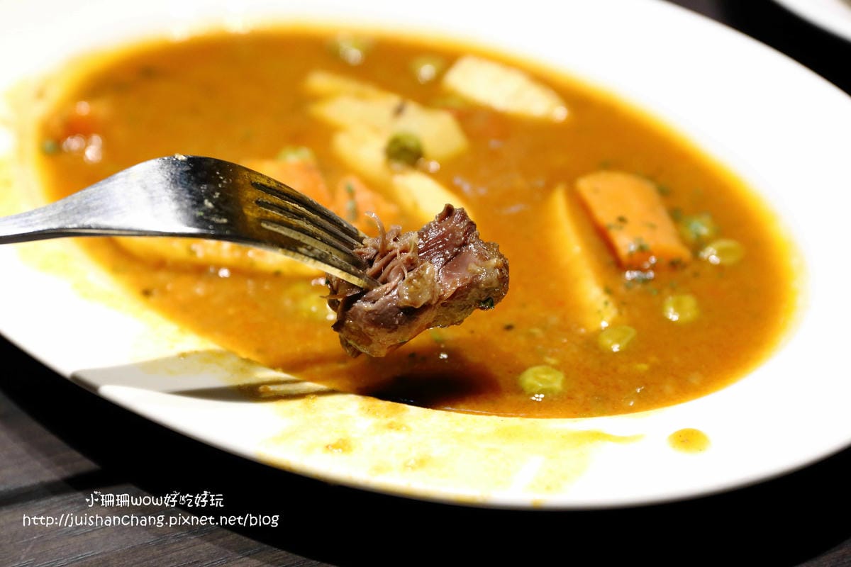 【食║台北】PURO PURO 西班牙傳統海鮮料理餐廳～經典西班牙料理上桌！全省不超過五家，台北也吃得到正統西班牙料理，味覺驚奇三部曲。