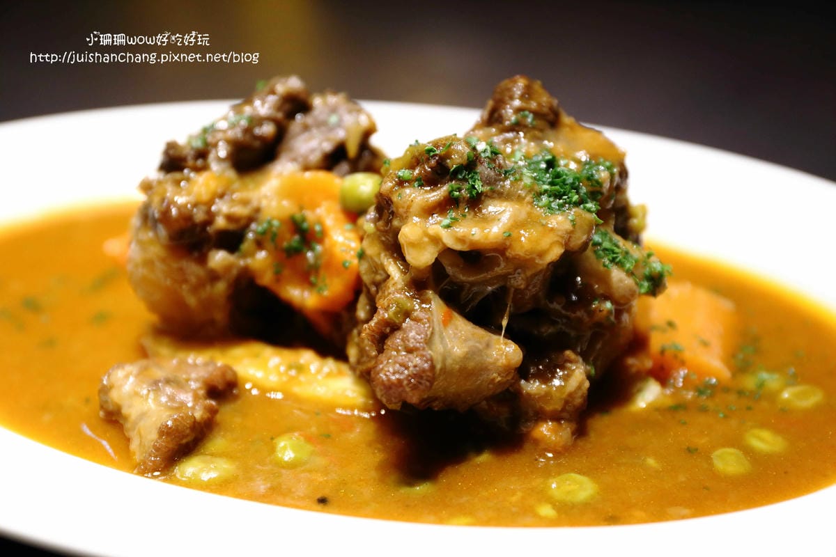 【食║台北】PURO PURO 西班牙傳統海鮮料理餐廳～經典西班牙料理上桌！全省不超過五家，台北也吃得到正統西班牙料理，味覺驚奇三部曲。