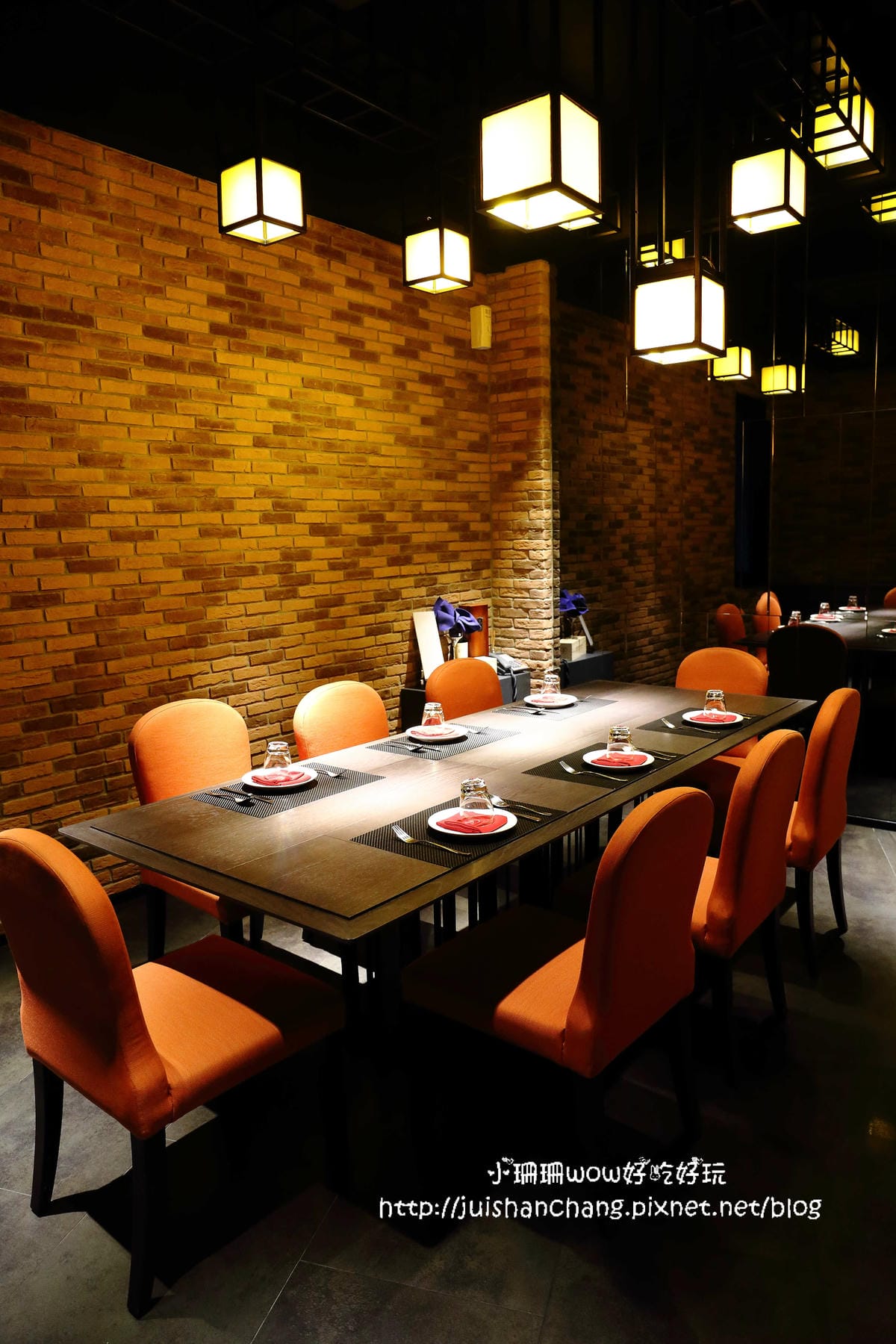 【食║台北】PURO PURO 西班牙傳統海鮮料理餐廳～經典西班牙料理上桌！全省不超過五家，台北也吃得到正統西班牙料理，味覺驚奇三部曲。