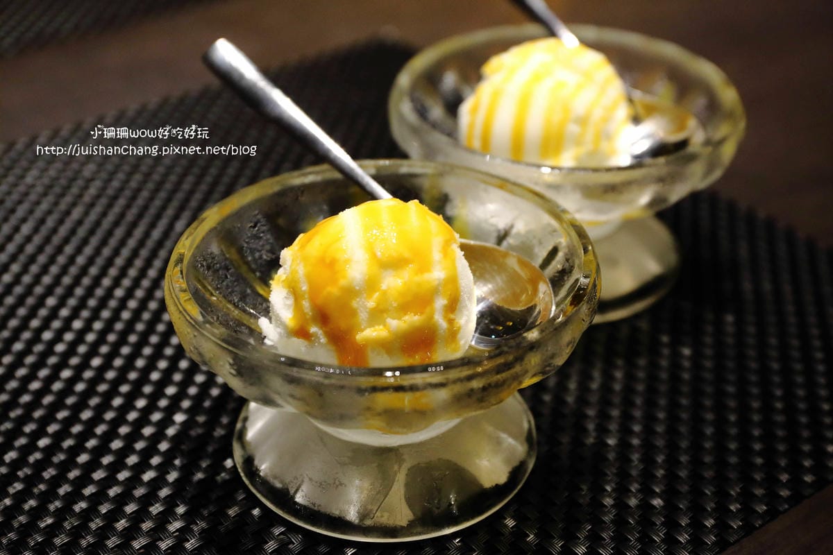 【食║台北】PURO PURO 西班牙傳統海鮮料理餐廳～經典西班牙料理上桌！全省不超過五家，台北也吃得到正統西班牙料理，味覺驚奇三部曲。