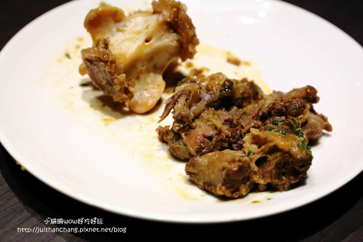 【食║台北】PURO PURO 西班牙傳統海鮮料理餐廳～經典西班牙料理上桌！全省不超過五家，台北也吃得到正統西班牙料理，味覺驚奇三部曲。