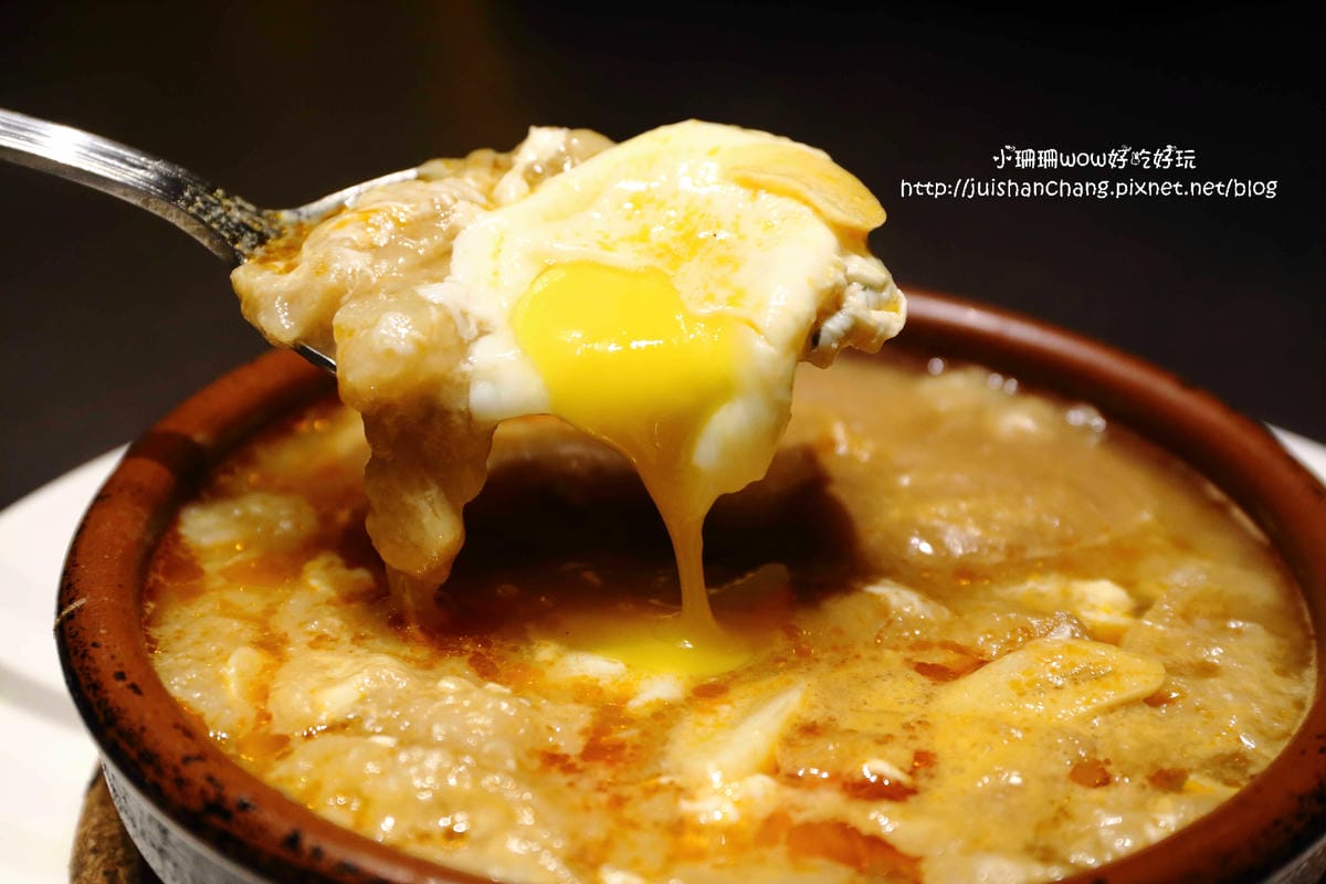 【食║台北】PURO PURO 西班牙傳統海鮮料理餐廳～經典西班牙料理上桌！全省不超過五家，台北也吃得到正統西班牙料理，味覺驚奇三部曲。