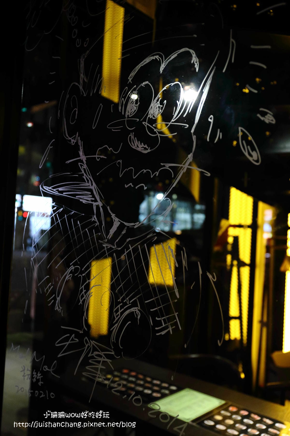 【食║台北】PURO PURO 西班牙傳統海鮮料理餐廳～經典西班牙料理上桌！全省不超過五家，台北也吃得到正統西班牙料理，味覺驚奇三部曲。