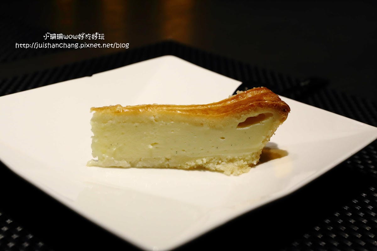 【食║台北】PURO PURO 西班牙傳統海鮮料理餐廳～經典西班牙料理上桌！全省不超過五家，台北也吃得到正統西班牙料理，味覺驚奇三部曲。