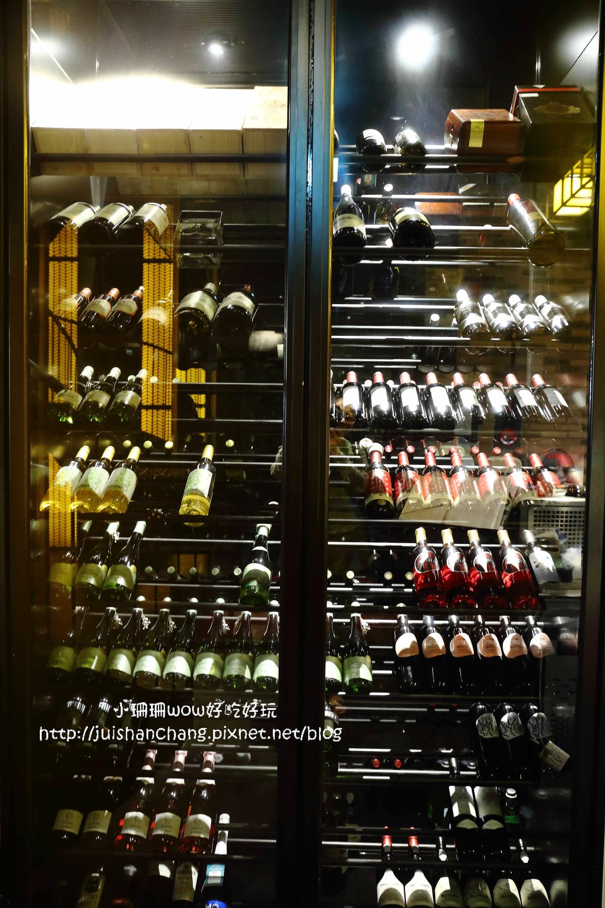 【食║台北】PURO PURO 西班牙傳統海鮮料理餐廳～經典西班牙料理上桌！全省不超過五家，台北也吃得到正統西班牙料理，味覺驚奇三部曲。