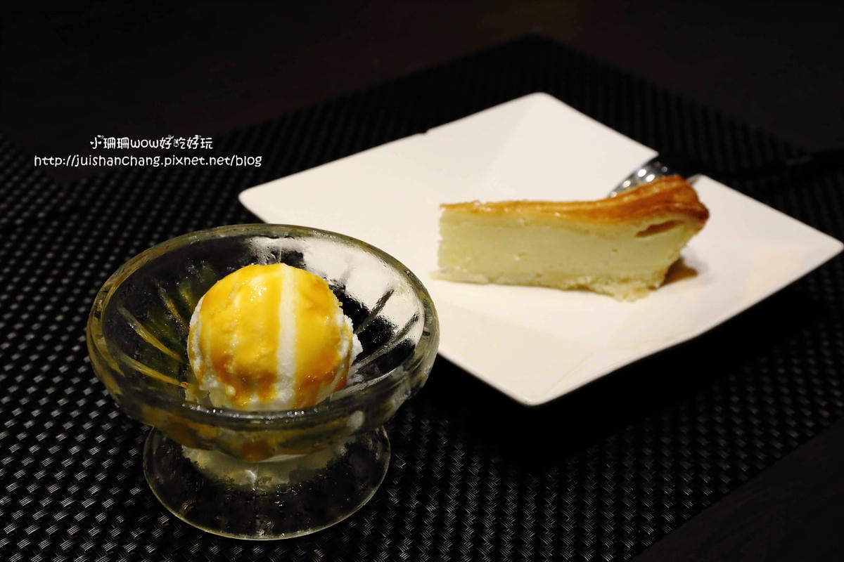 【食║台北】PURO PURO 西班牙傳統海鮮料理餐廳～經典西班牙料理上桌！全省不超過五家，台北也吃得到正統西班牙料理，味覺驚奇三部曲。