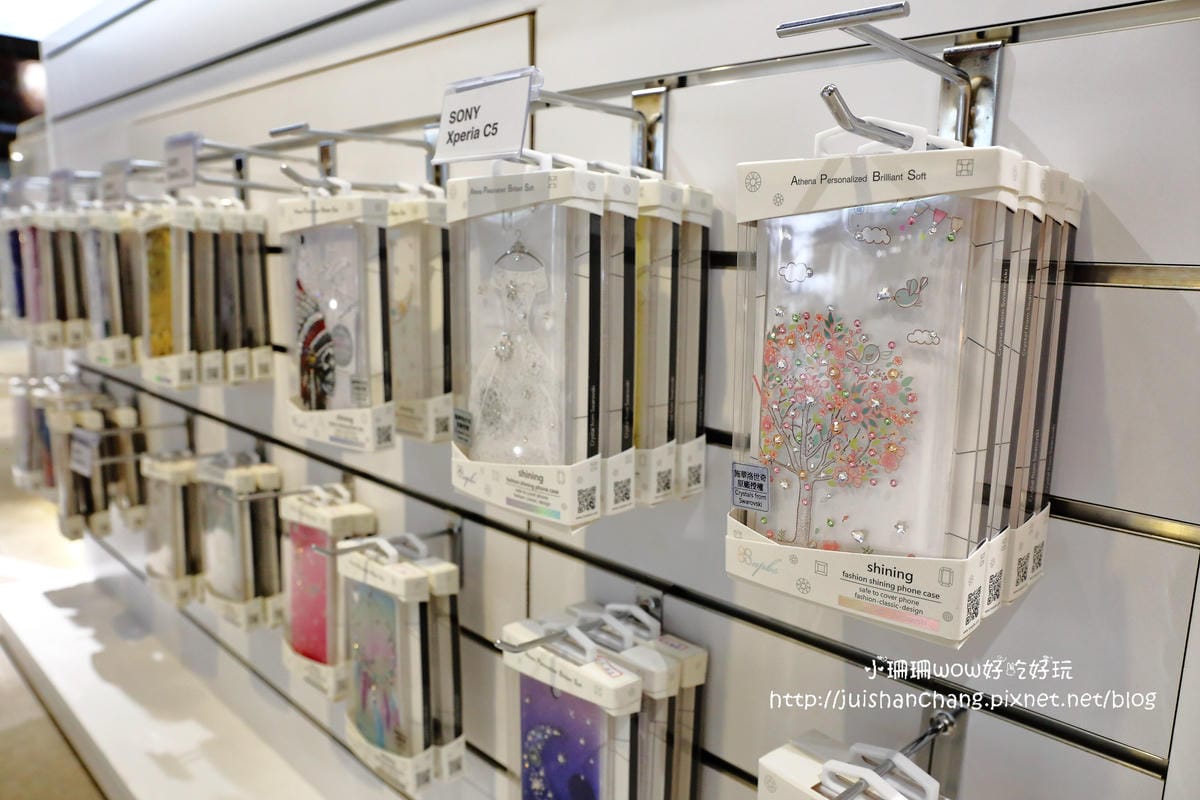 【分享║3C】apbs®施華洛世奇手機保護殼DIY貼鑽。Bling Bling～就是要跟別人不一樣！快來打造一個全世界專屬於自己獨一無二的手機殼吧！（分享本文+粉絲團按讚+留言就有機會參加抽獎唷！）　