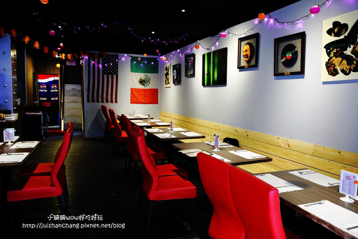 【食║中永和】塊燒牛排屋早午餐～新開店！早上就吃牛排這樣對嗎…？！（已歇業）　