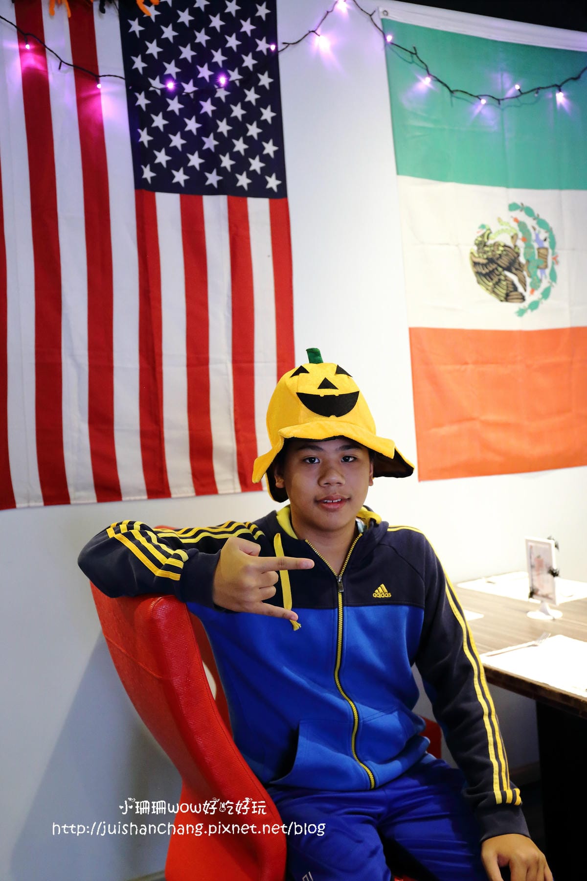 【食║中永和】塊燒牛排屋早午餐～新開店！早上就吃牛排這樣對嗎…？！（已歇業）　