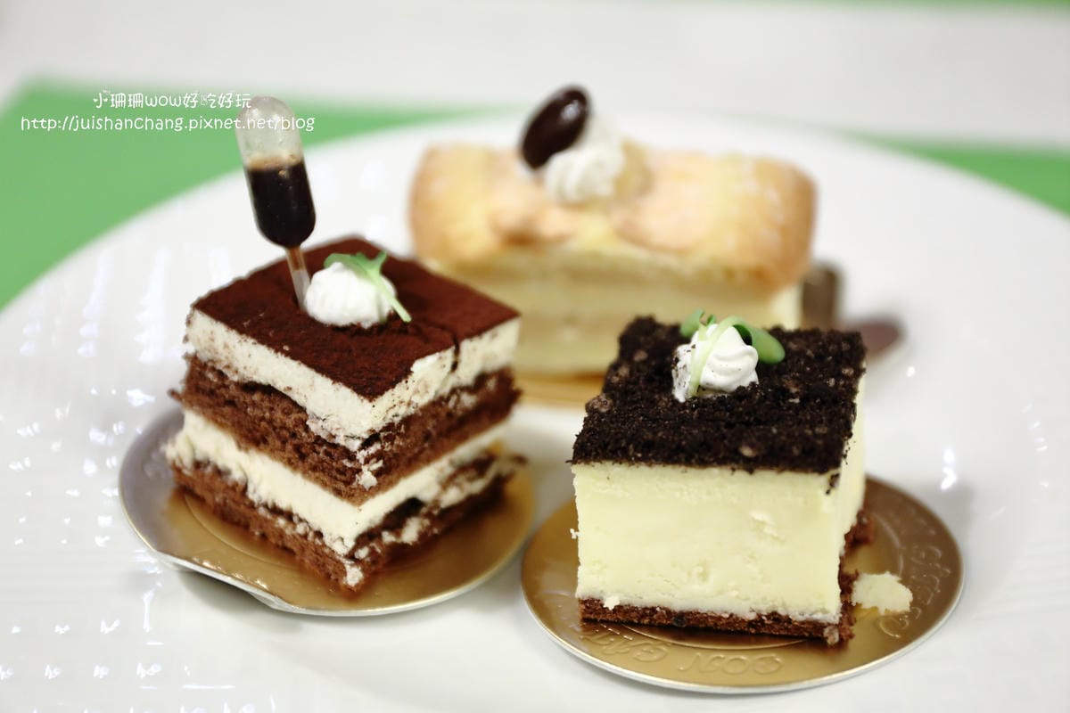 【食║台北】果然匯。蔬食宴～我的健康蔬果餐。完全顛覆印象，讓嗜肉者也心動的創意蔬食吃到飽！