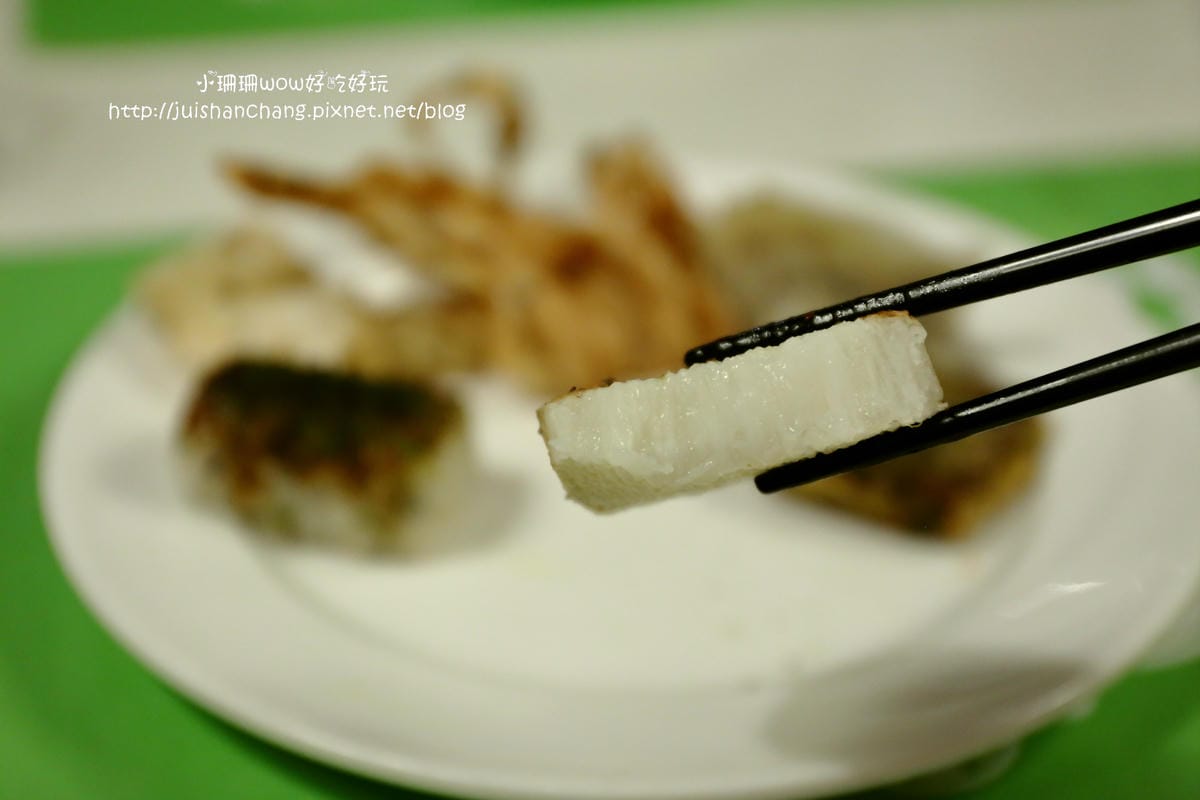 【食║台北】果然匯。蔬食宴～我的健康蔬果餐。完全顛覆印象，讓嗜肉者也心動的創意蔬食吃到飽！