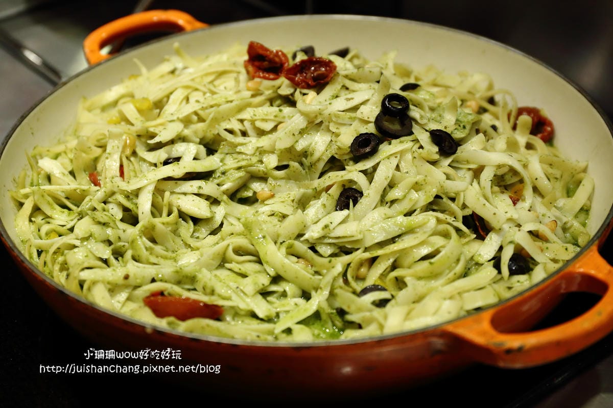 【食║台北】果然匯。蔬食宴～我的健康蔬果餐。完全顛覆印象，讓嗜肉者也心動的創意蔬食吃到飽！