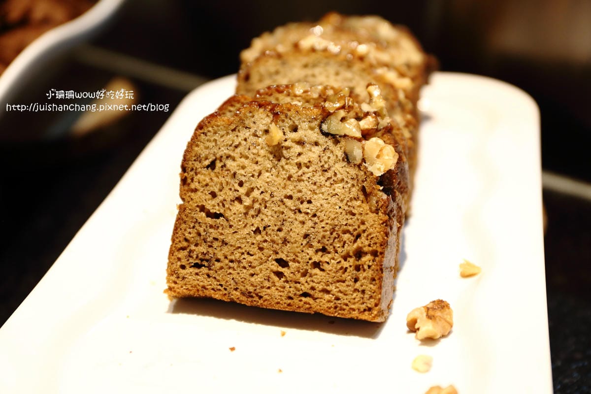 【食║台北】果然匯。蔬食宴～我的健康蔬果餐。完全顛覆印象，讓嗜肉者也心動的創意蔬食吃到飽！