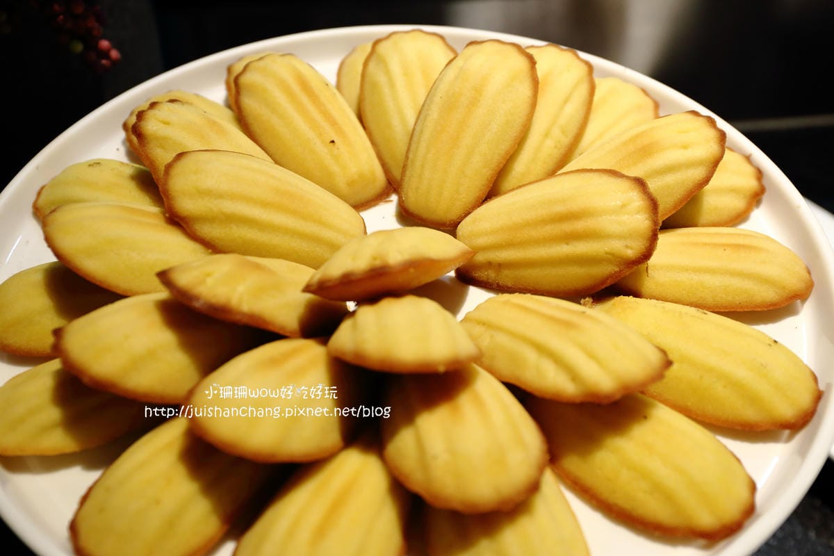 【食║台北】果然匯。蔬食宴～我的健康蔬果餐。完全顛覆印象，讓嗜肉者也心動的創意蔬食吃到飽！