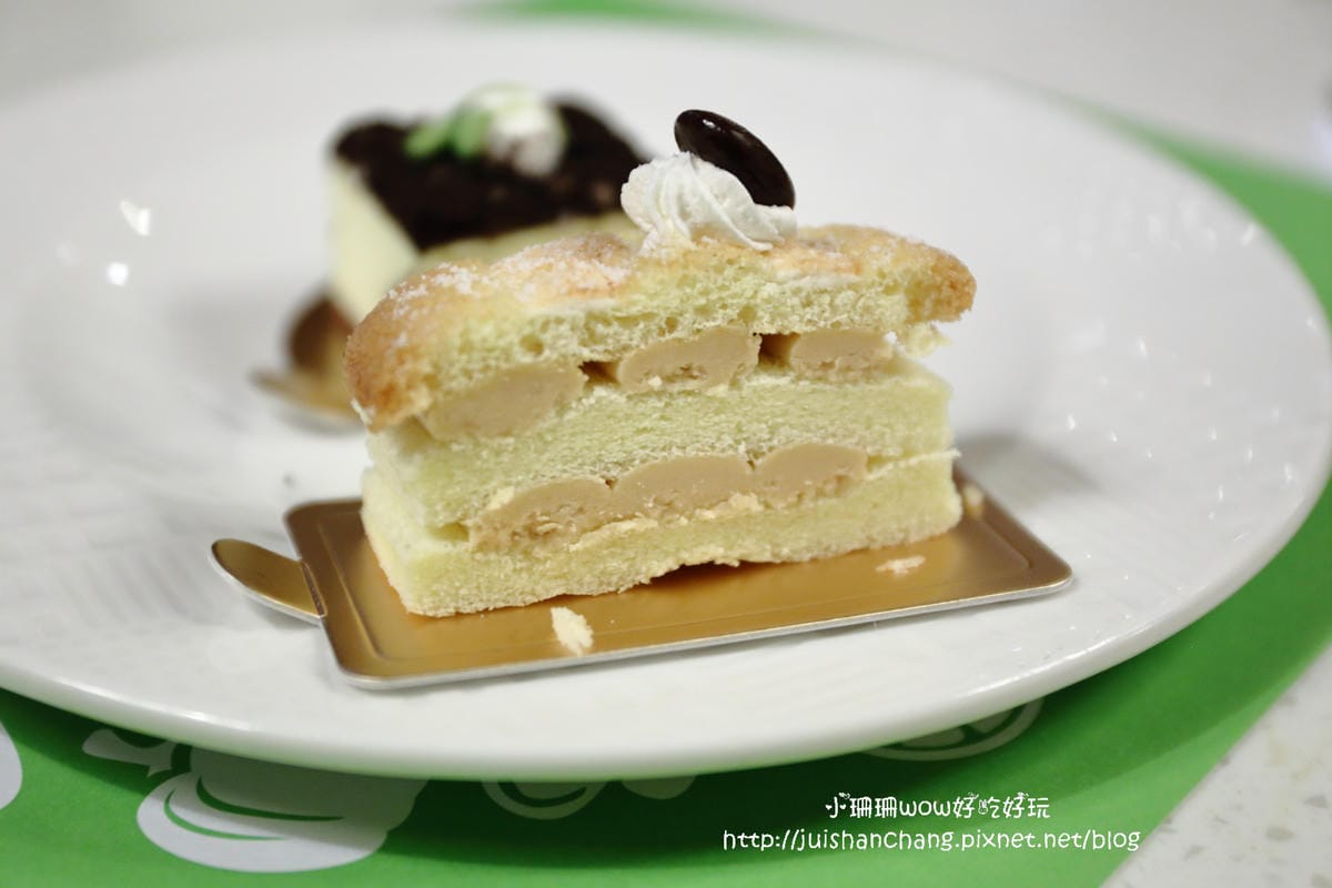 【食║台北】果然匯。蔬食宴～我的健康蔬果餐。完全顛覆印象，讓嗜肉者也心動的創意蔬食吃到飽！