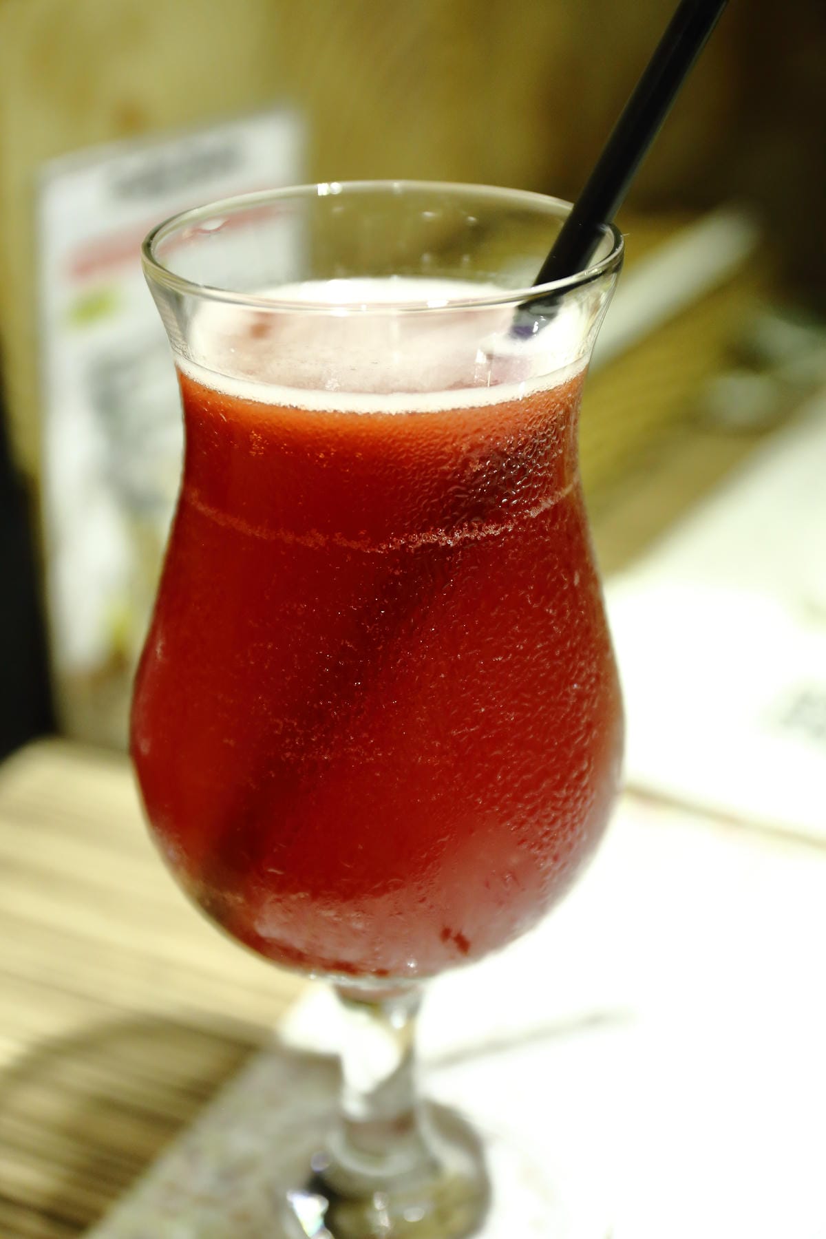 【食║台北】Caffè Rody主題餐廳～直擊！卡哇依跳跳馬Rody也要有主題餐廳囉，地點就在台北東區！（已歇業）　