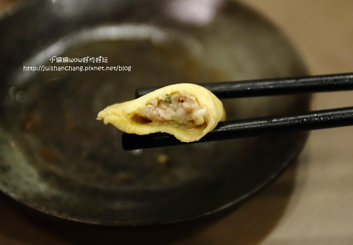 【食║中永和】極品辣鴛鴦麻辣火鍋～高質感的單點式火鍋專賣，真材實料好湯底，香、麻、辣難忘好滋味！(已歇業)