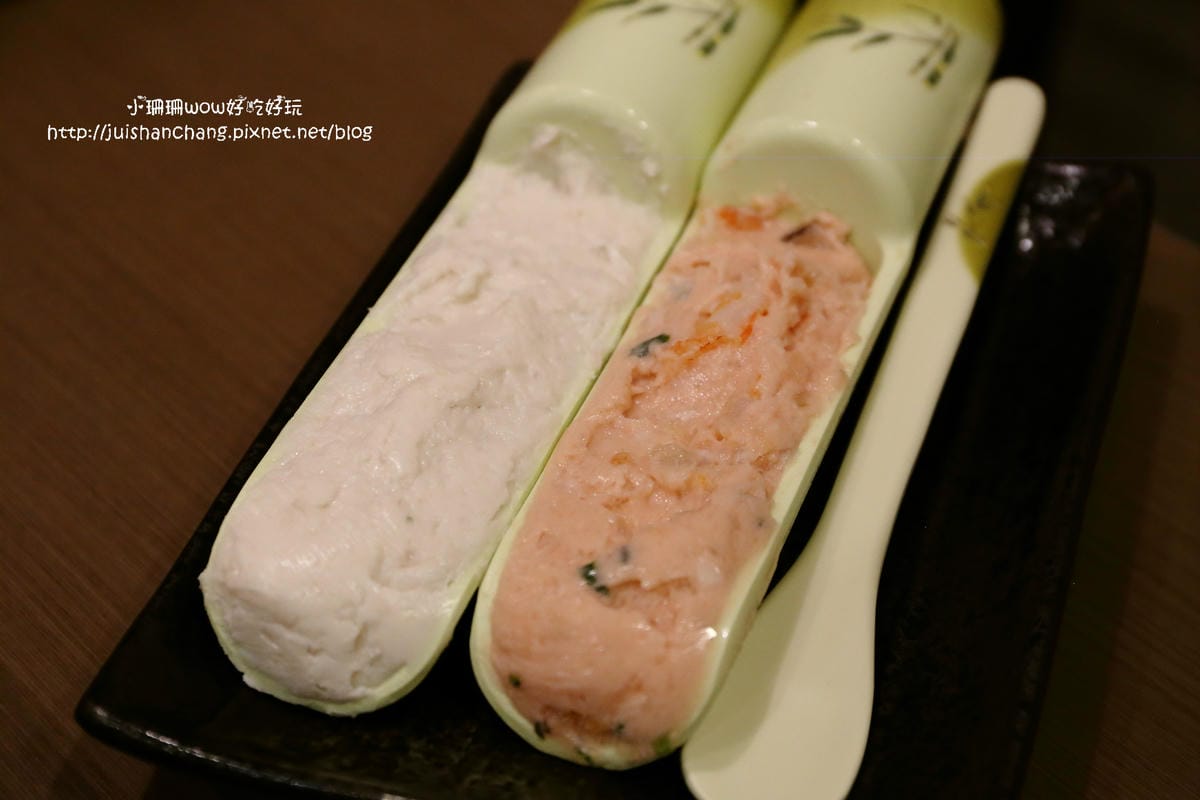 【食║中永和】極品辣鴛鴦麻辣火鍋～高質感的單點式火鍋專賣，真材實料好湯底，香、麻、辣難忘好滋味！(已歇業)