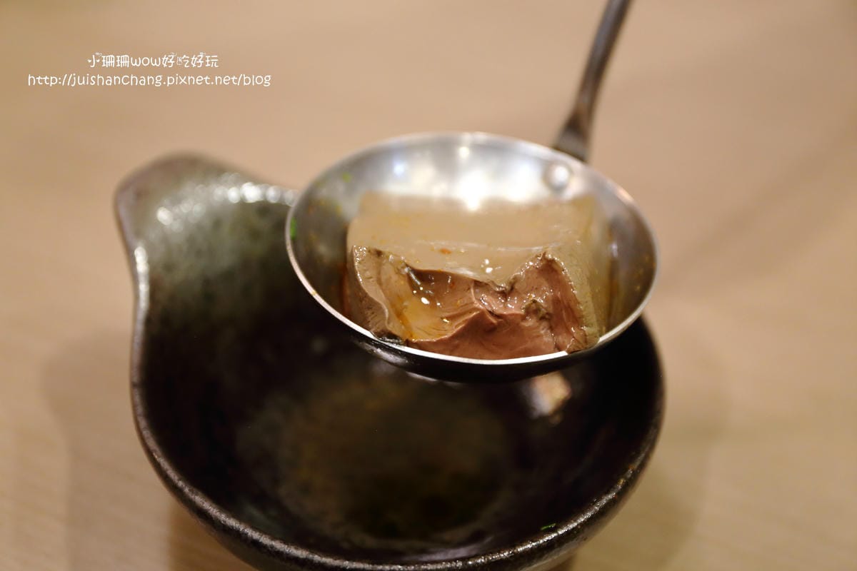 【食║中永和】極品辣鴛鴦麻辣火鍋～高質感的單點式火鍋專賣，真材實料好湯底，香、麻、辣難忘好滋味！(已歇業)