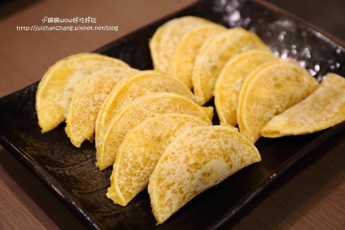 【食║中永和】極品辣鴛鴦麻辣火鍋～高質感的單點式火鍋專賣，真材實料好湯底，香、麻、辣難忘好滋味！(已歇業)