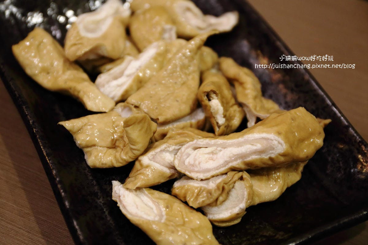 【食║中永和】極品辣鴛鴦麻辣火鍋～高質感的單點式火鍋專賣，真材實料好湯底，香、麻、辣難忘好滋味！(已歇業)