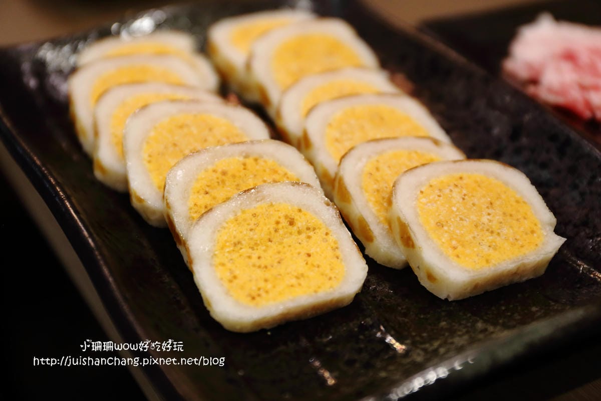 【食║中永和】極品辣鴛鴦麻辣火鍋～高質感的單點式火鍋專賣，真材實料好湯底，香、麻、辣難忘好滋味！(已歇業)