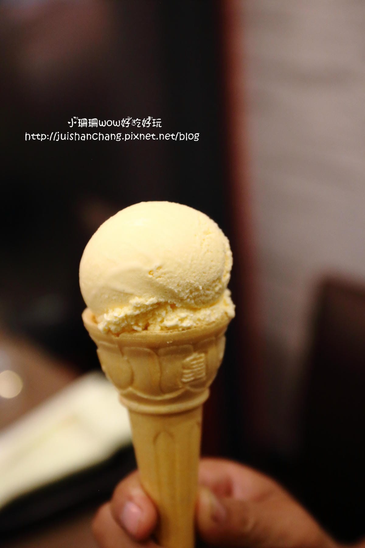 【食║中永和】極品辣鴛鴦麻辣火鍋～高質感的單點式火鍋專賣，真材實料好湯底，香、麻、辣難忘好滋味！(已歇業)