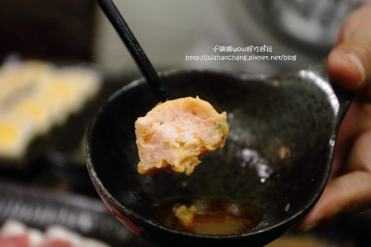 【食║中永和】極品辣鴛鴦麻辣火鍋～高質感的單點式火鍋專賣，真材實料好湯底，香、麻、辣難忘好滋味！(已歇業)