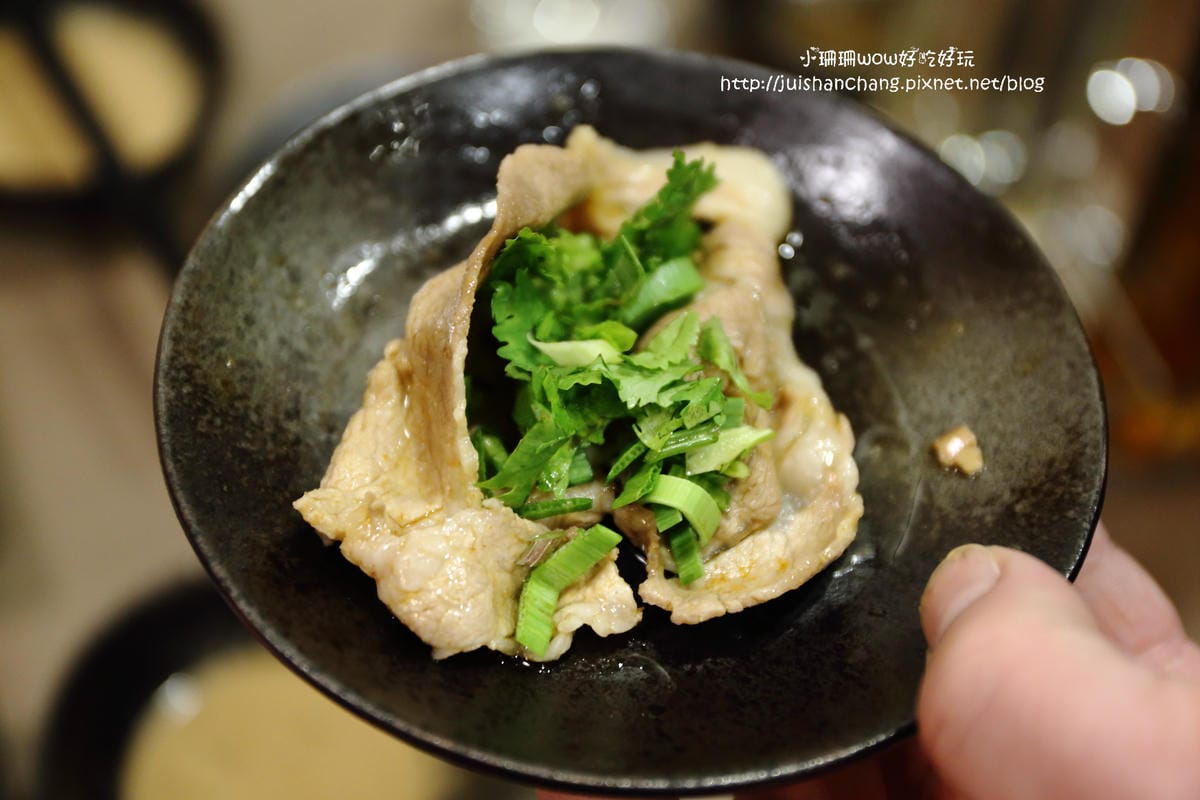 【食║中永和】極品辣鴛鴦麻辣火鍋～高質感的單點式火鍋專賣，真材實料好湯底，香、麻、辣難忘好滋味！(已歇業)