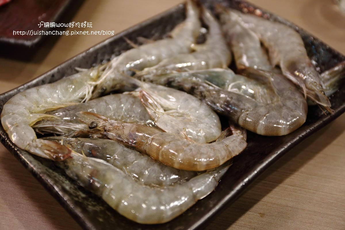 【食║中永和】極品辣鴛鴦麻辣火鍋～高質感的單點式火鍋專賣，真材實料好湯底，香、麻、辣難忘好滋味！(已歇業)