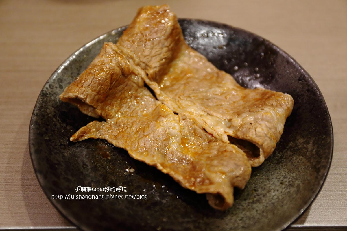 【食║中永和】極品辣鴛鴦麻辣火鍋～高質感的單點式火鍋專賣，真材實料好湯底，香、麻、辣難忘好滋味！(已歇業)