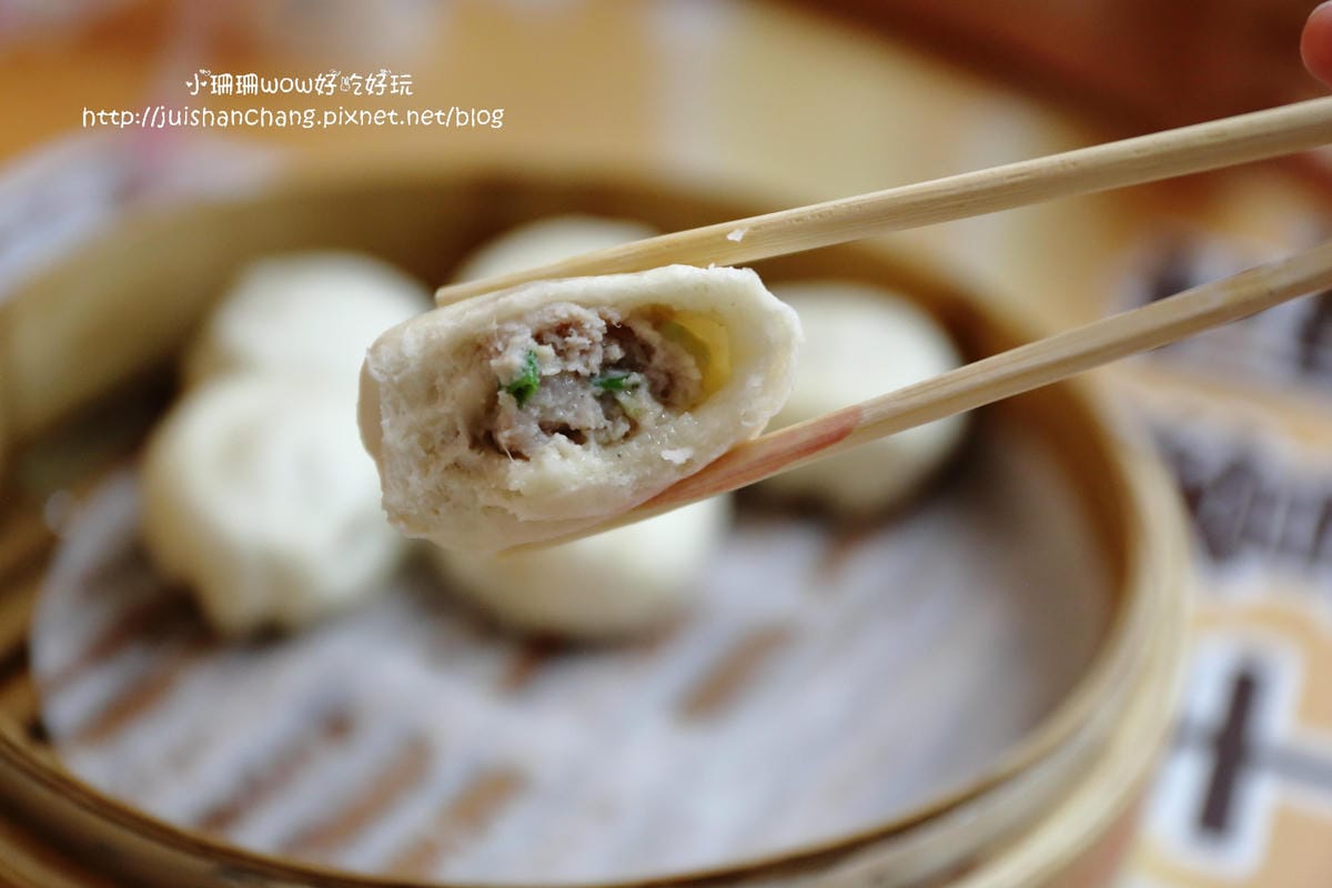 【食║永和】賴媽媽早餐店～這一雙，有故事的手，才能做出令人豎起大拇指讚賞的國民小吃！