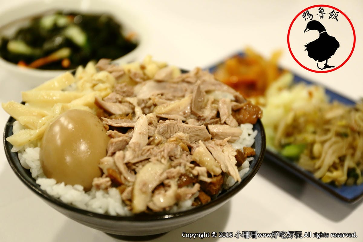 【食║永和】賴媽媽早餐店～這一雙，有故事的手，才能做出令人豎起大拇指讚賞的國民小吃！