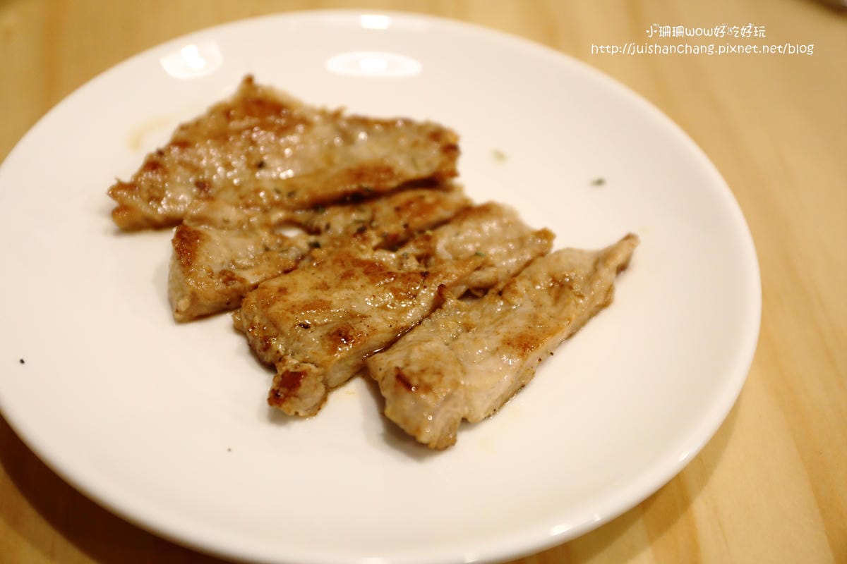 【食║台北】沒事『早事』坐～中山區早餐。味蕾有所值，吃蛋吧！