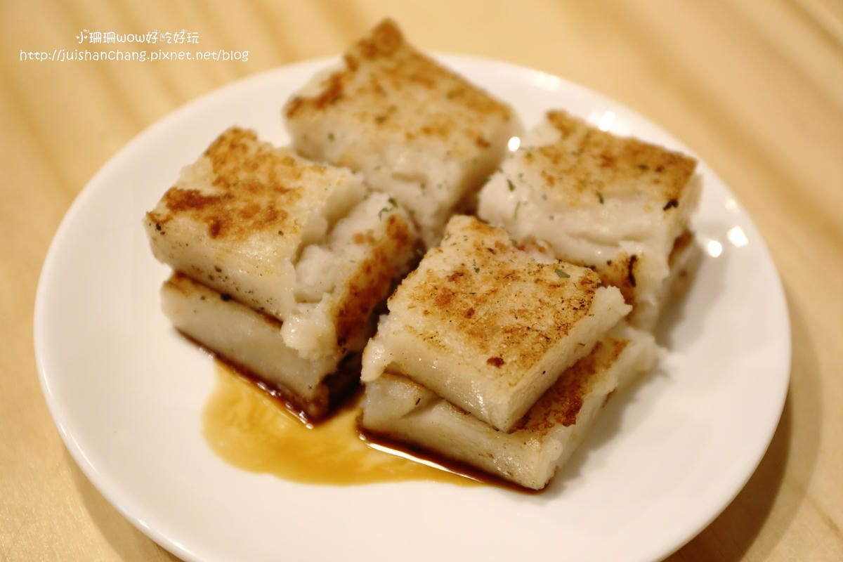 【食║台北】沒事『早事』坐～中山區早餐。味蕾有所值，吃蛋吧！