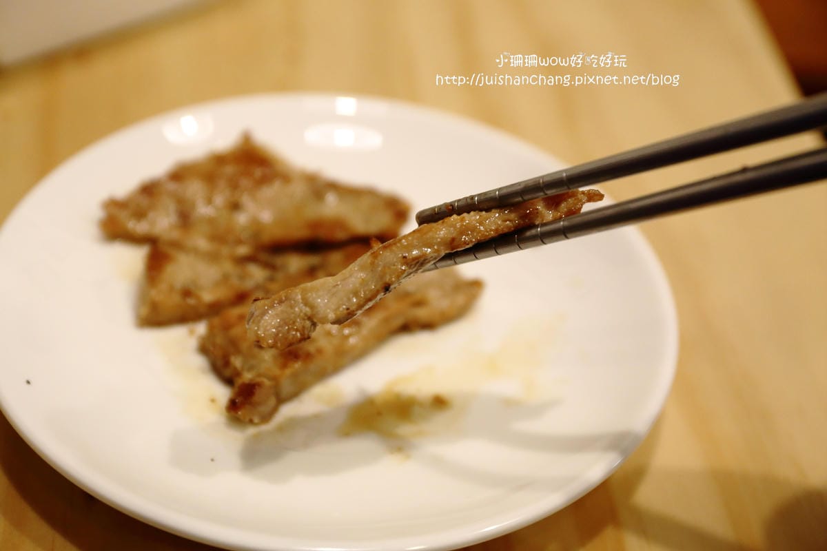 【食║台北】沒事『早事』坐～中山區早餐。味蕾有所值，吃蛋吧！