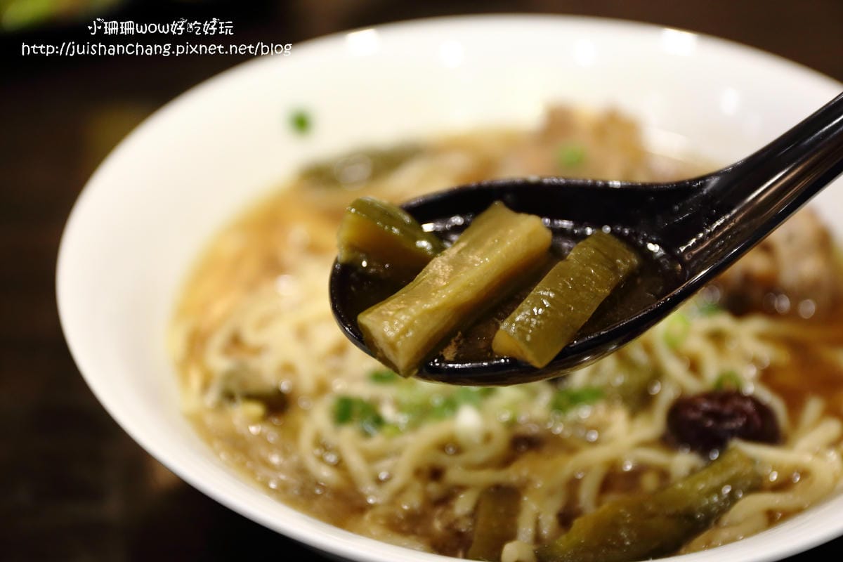 【食║中永和】吃吃吃麵飯館～迷你電鍋出好菜，超可愛上市！