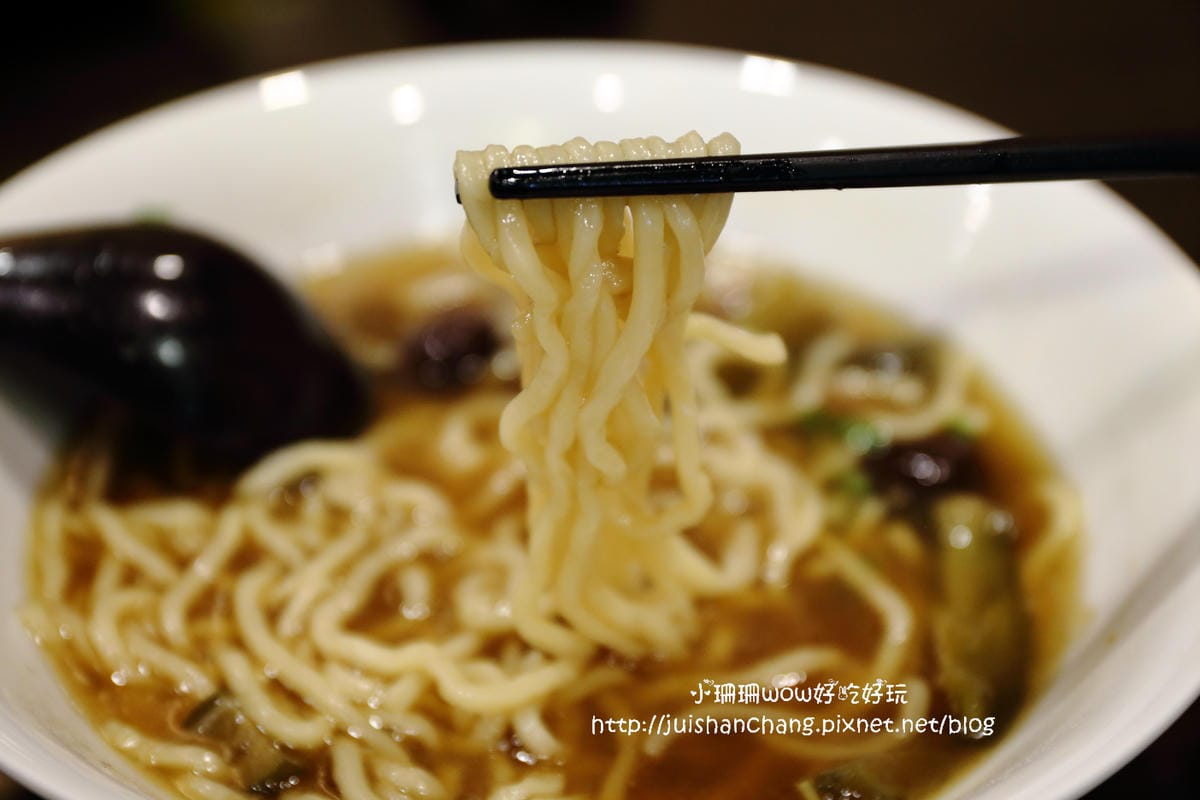 【食║中永和】吃吃吃麵飯館～迷你電鍋出好菜，超可愛上市！