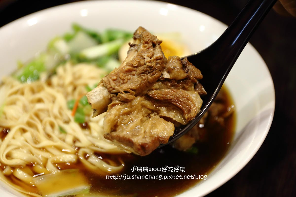 【食║中永和】吃吃吃麵飯館～迷你電鍋出好菜，超可愛上市！