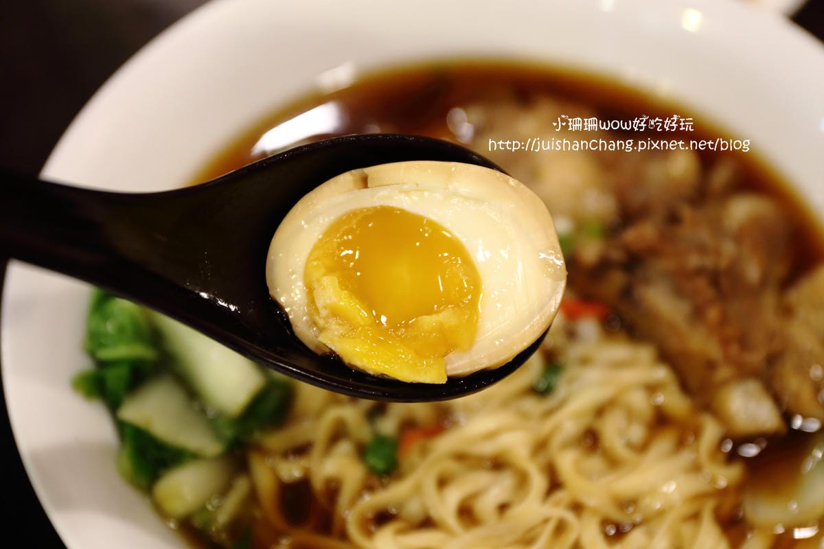 【食║中永和】吃吃吃麵飯館～迷你電鍋出好菜，超可愛上市！