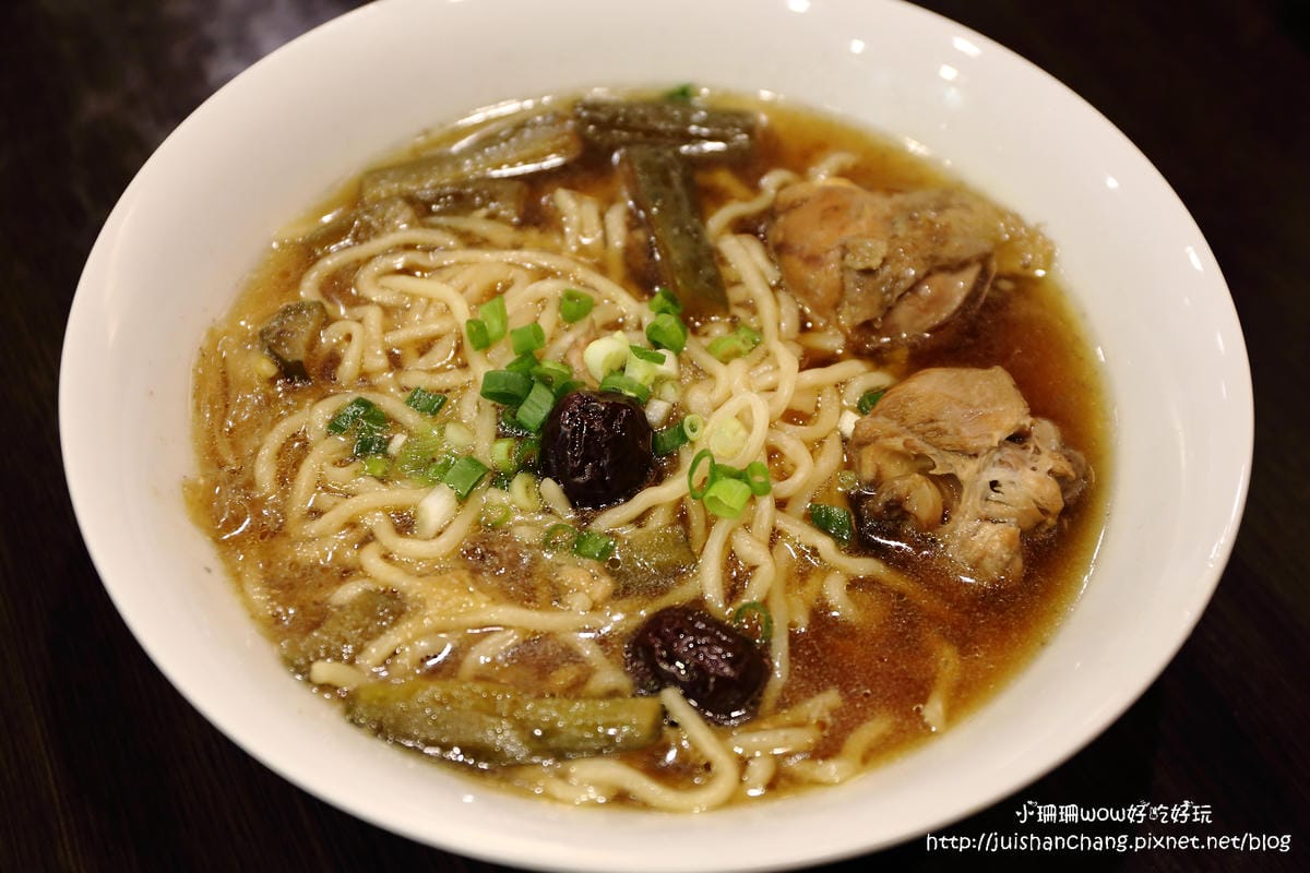 【食║中永和】吃吃吃麵飯館～迷你電鍋出好菜，超可愛上市！