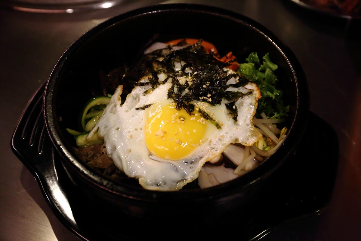 【食║台北】新麻蒲海鷗臺灣1號店마포갈매기～新店快訊！史上最強的韓式烤肉店登台！（分享本文+粉絲團按讚+留言就有機會獲得韓國知名保養品唷！）　