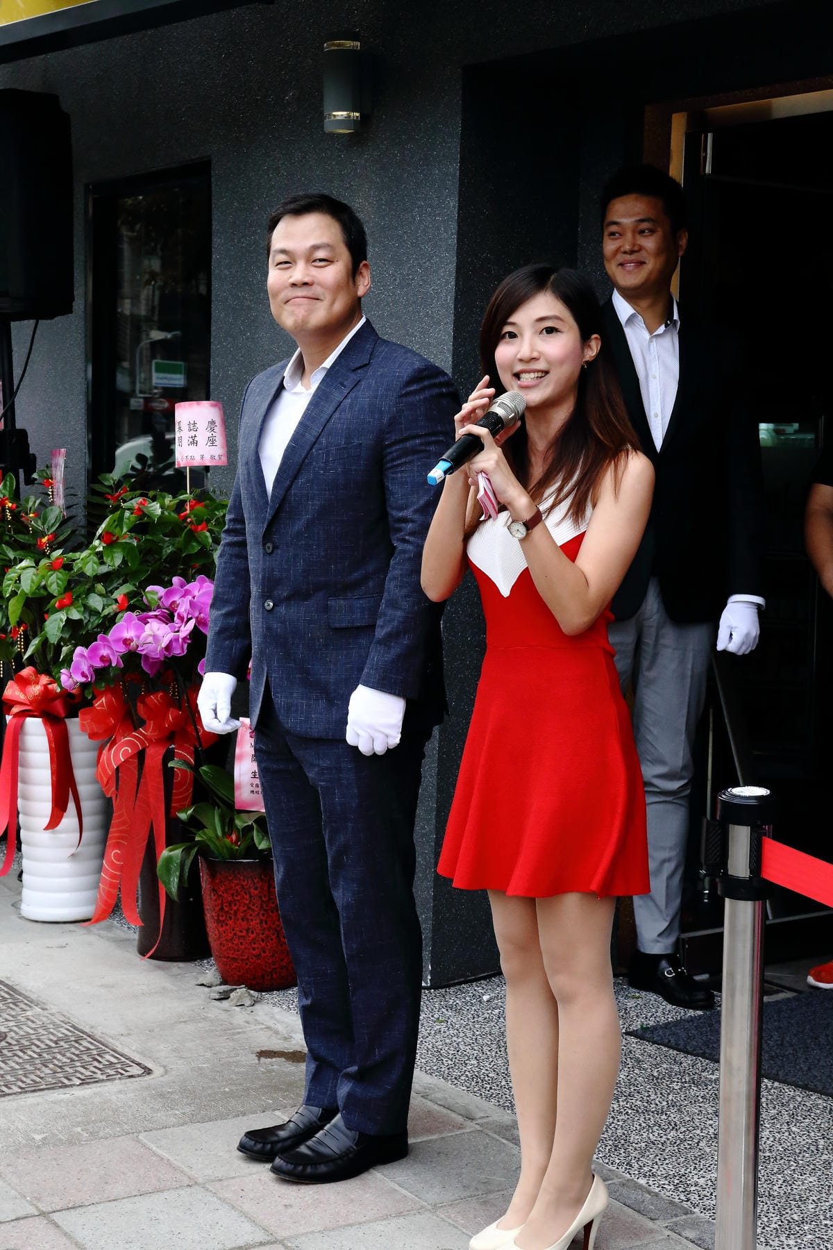 【食║台北】新麻蒲海鷗臺灣1號店마포갈매기～新店快訊！史上最強的韓式烤肉店登台！（分享本文+粉絲團按讚+留言就有機會獲得韓國知名保養品唷！）　