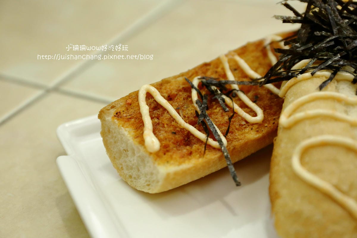 【食║板橋】Kisetsu 季節日記～隱身巷弄間童話鄉村風格。板橋早午餐、義大利麵。溫馨平價x五星味蕾