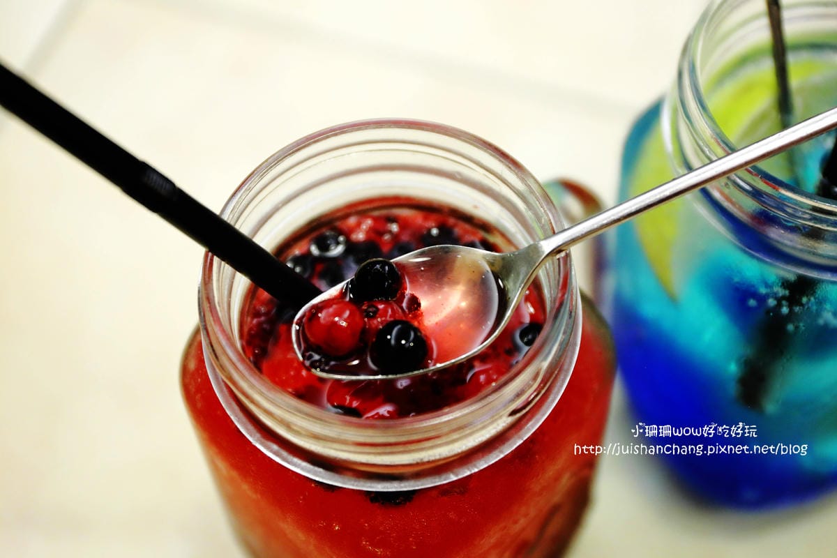 【食║板橋】Kisetsu 季節日記～隱身巷弄間童話鄉村風格。板橋早午餐、義大利麵。溫馨平價x五星味蕾