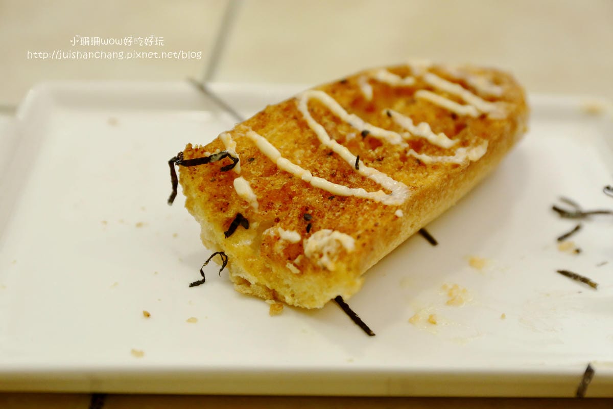 【食║板橋】Kisetsu 季節日記～隱身巷弄間童話鄉村風格。板橋早午餐、義大利麵。溫馨平價x五星味蕾