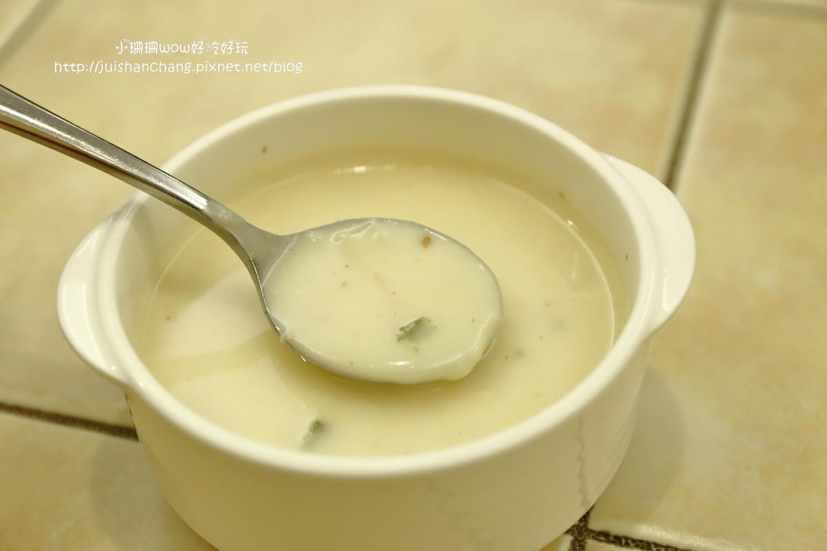 【食║板橋】Kisetsu 季節日記～隱身巷弄間童話鄉村風格。板橋早午餐、義大利麵。溫馨平價x五星味蕾