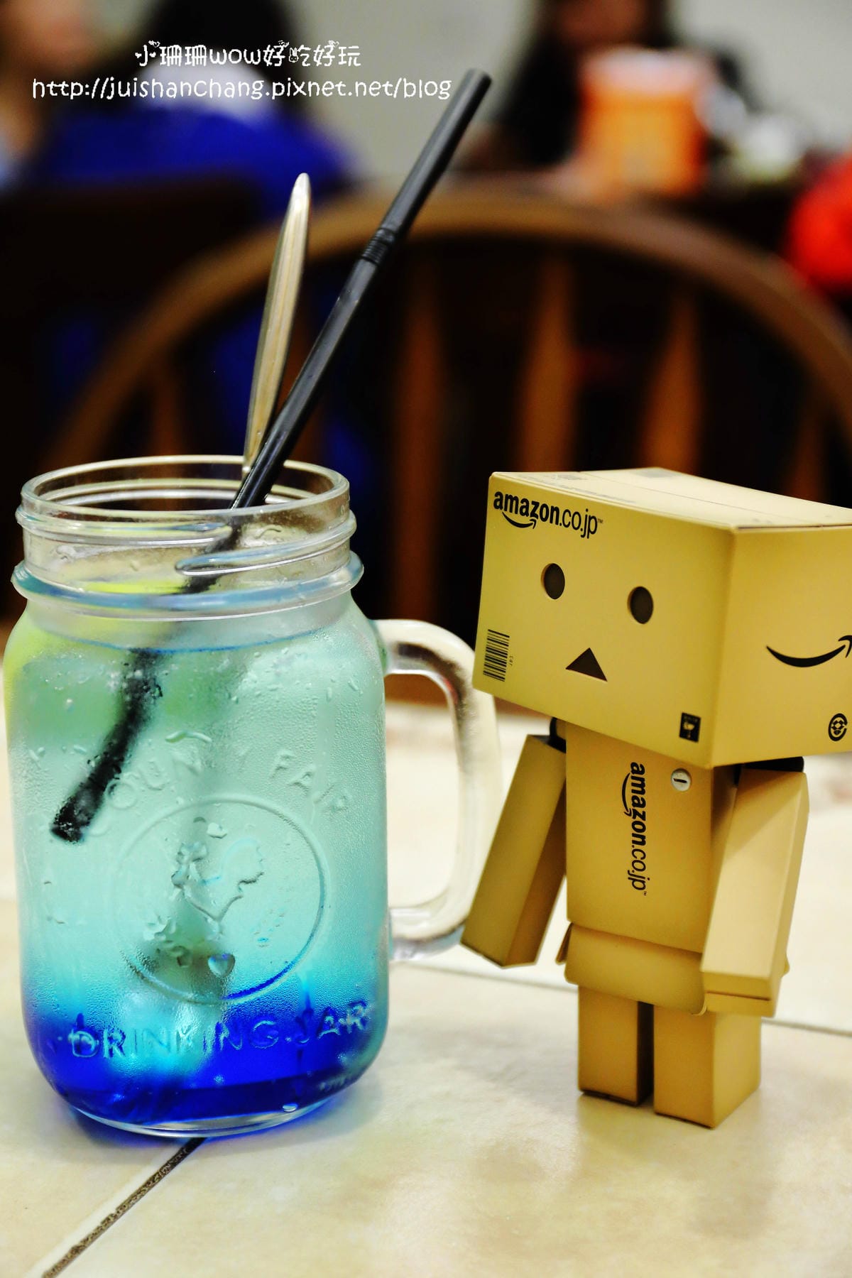 【食║板橋】Kisetsu 季節日記～隱身巷弄間童話鄉村風格。板橋早午餐、義大利麵。溫馨平價x五星味蕾